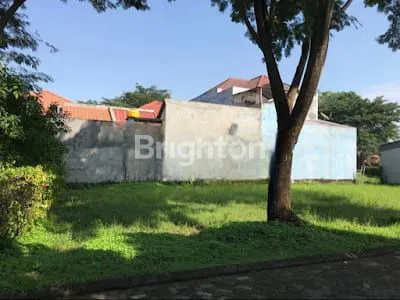 Gambar Property CITRA HARMONI SIDOARJO