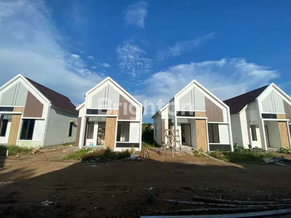 image RUMAH TIPE KOMERSIL SANDINAVIAN ANGSURAN 1JUTAAN (6)