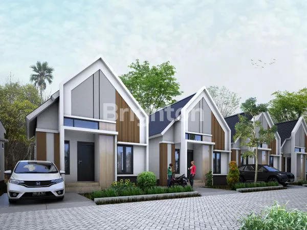 image RUMAH TIPE KOMERSIL SANDINAVIAN ANGSURAN 1JUTAAN (2)