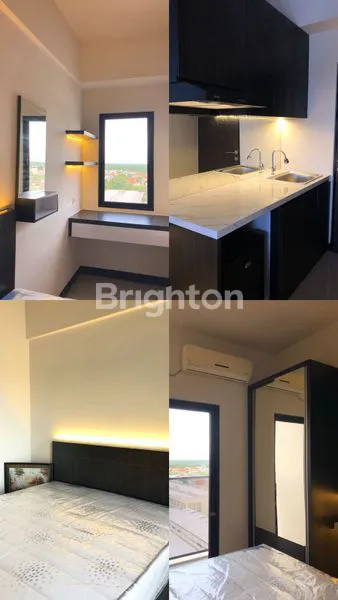 image APARTEMEN AMEGA CROWN RESIDENCE (1)