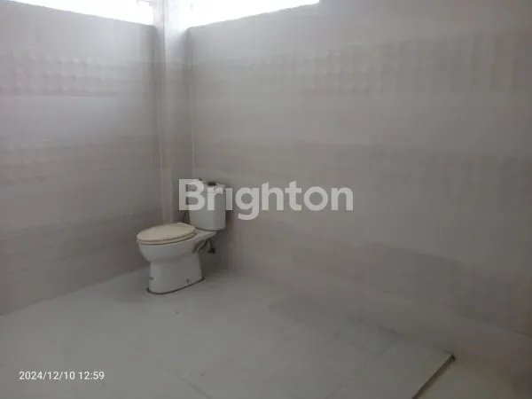 image RUKO MEGAH S. PARMAN 3 LANTAI GAJAH MUNGKUR (7)