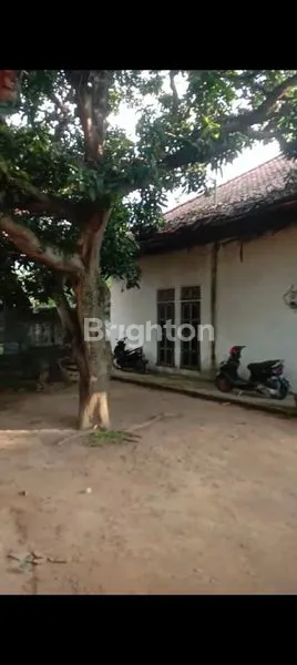 image DIJUAL RUMAH BALI ,ARAH SINGARAJA (2)