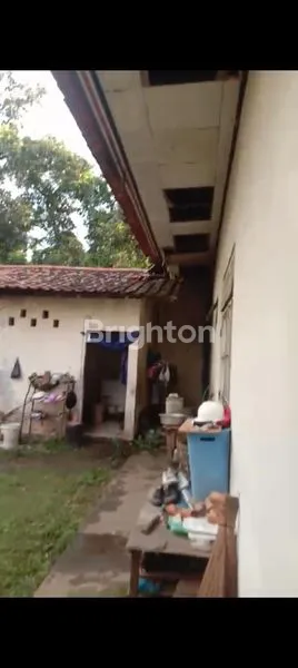 image DIJUAL RUMAH BALI ,ARAH SINGARAJA (4)