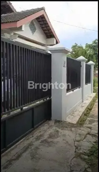 image RUMAH SIAP HUNI SOLO (5)