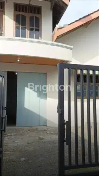 image RUMAH SIAP HUNI SOLO (4)