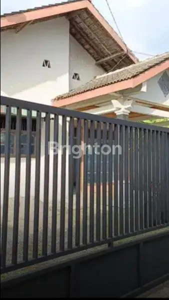 image RUMAH SIAP HUNI SOLO (3)