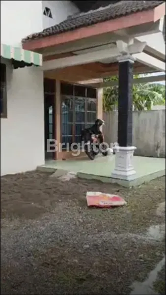 image RUMAH SIAP HUNI SOLO (2)