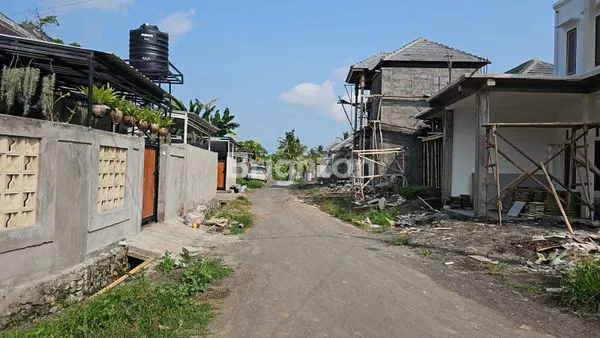 image GRIYA TAMAN AYU SELINGSING, PERUMAHAN MURAH DI TABANAN (6)
