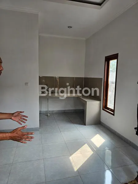 image GRIYA TAMAN AYU SELINGSING, PERUMAHAN MURAH DI TABANAN (3)
