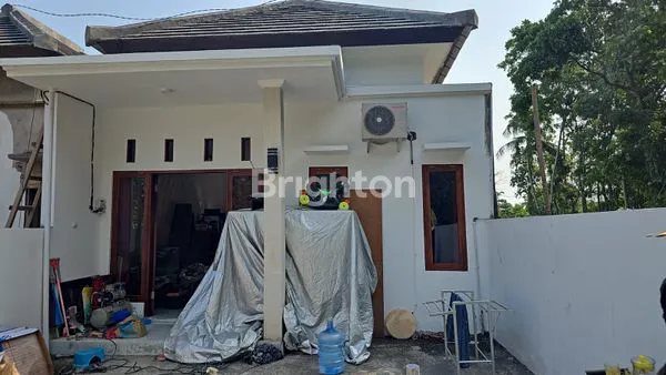 image GRIYA TAMAN AYU SELINGSING, PERUMAHAN MURAH DI TABANAN (8)