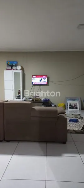 image RUMAH NYAMAN DI CIBADUYUT, FOR SALE!!  (6)