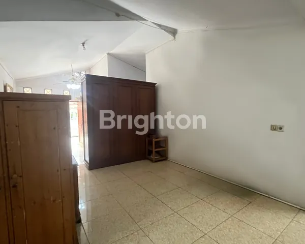 image RUMAH DI HARAPAN INDAH, BEKASI HARGA DIBAWAH PASAR (3)