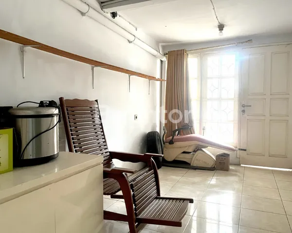 image RUMAH DI HARAPAN INDAH, BEKASI HARGA DIBAWAH PASAR (4)