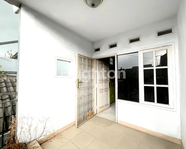 image RUMAH DI HARAPAN INDAH, BEKASI HARGA DIBAWAH PASAR (5)