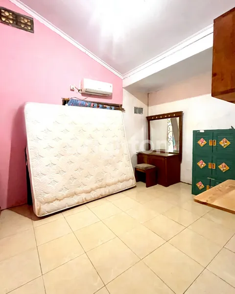 image RUMAH DI HARAPAN INDAH, BEKASI HARGA DIBAWAH PASAR (6)