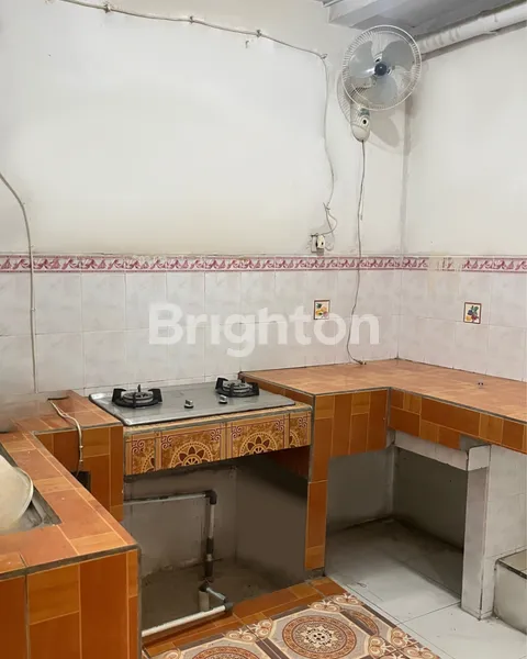 image RUMAH DI HARAPAN INDAH, BEKASI HARGA DIBAWAH PASAR (7)