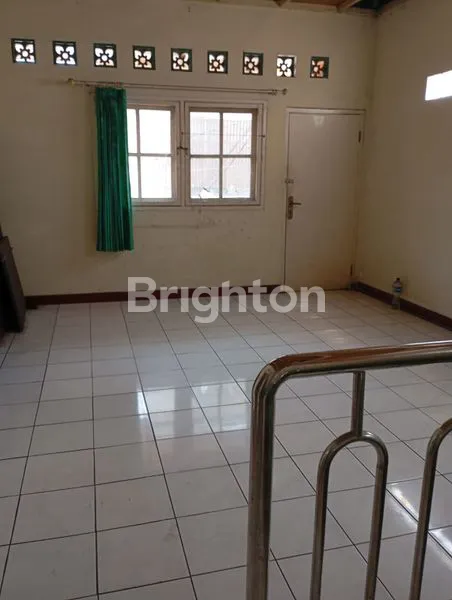 image RUMAH TOMANG 6 X 15 JAKARTA BARAT (5)
