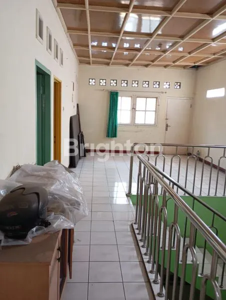 image RUMAH TOMANG 6 X 15 JAKARTA BARAT (6)