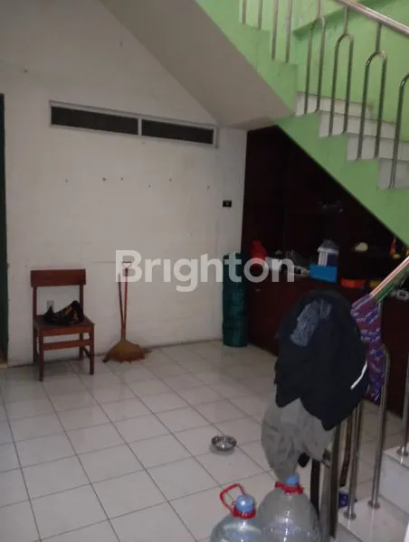 image RUMAH TOMANG 6 X 15 JAKARTA BARAT (2)