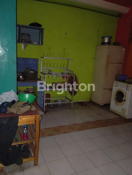 image RUMAH TOMANG 6 X 15 JAKARTA BARAT (4)