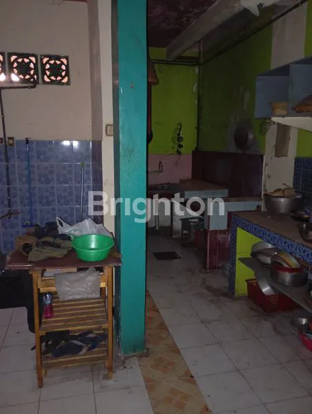 image RUMAH TOMANG 6 X 15 JAKARTA BARAT (3)