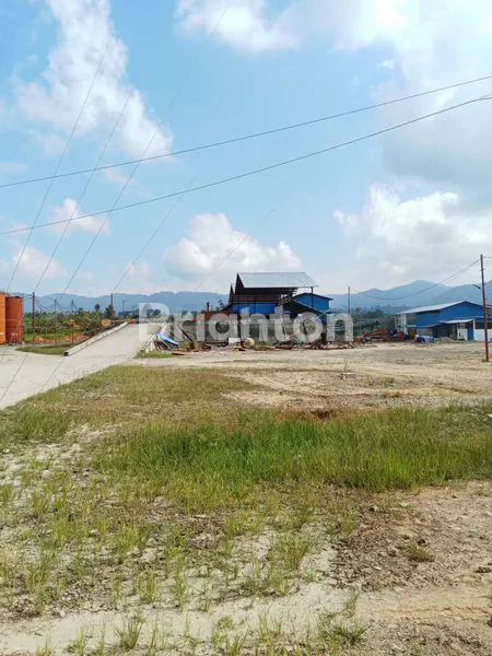 image DIJUAL KEBUN SAWIT DAN PKS DI TAPANULI TENGAH  (7)