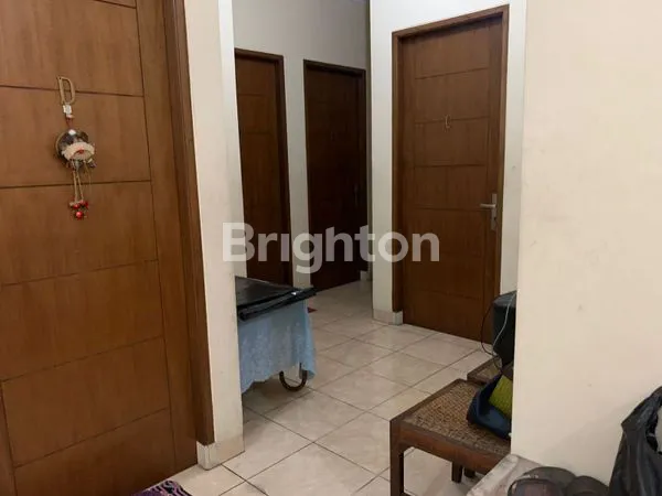 image RUMAH TOMANG SIAP HUNI JAKARTA BARAT (5)