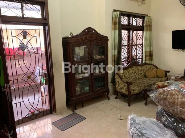 image RUMAH TOMANG SIAP HUNI JAKARTA BARAT (2)