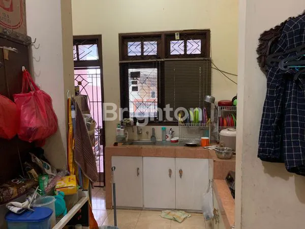 image RUMAH TOMANG SIAP HUNI JAKARTA BARAT (4)