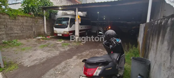 image TANAH LOKASI GANG MAWAR SANUR DENPASAR LOKASI PEMUKIMAN (2)