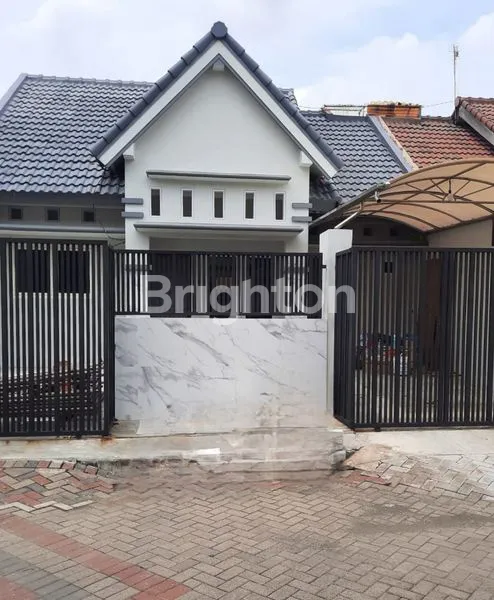 image RUMAH DI MULYOSARI PRIMA SURABAYA TIMUR (1)