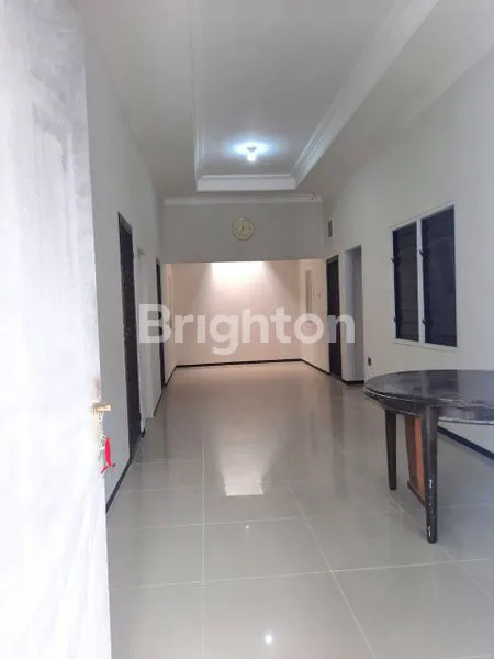 image RUMAH DI MULYOSARI PRIMA SURABAYA TIMUR (3)