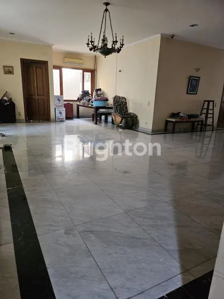 image RUMAH SIAP HUNI SUNTER (1)