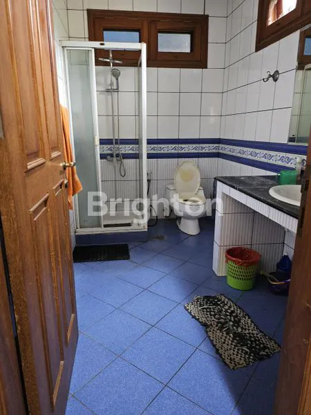 image RUMAH SIAP HUNI SUNTER (2)