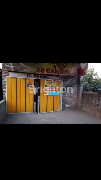 image RUMAH USAHA MOJOSARI MOJOKERTO (1)