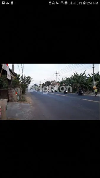 image RUMAH USAHA MOJOSARI MOJOKERTO (2)