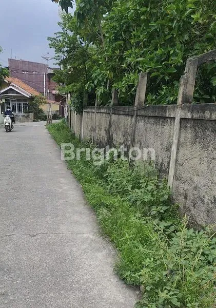 image TANAH DI KARAWANG TIMUR (2)