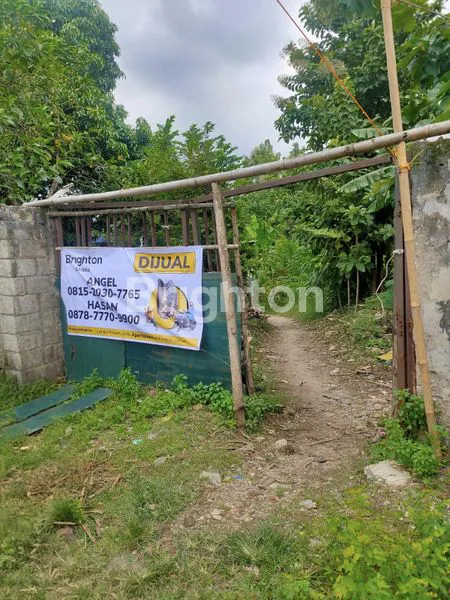 image TANAH DI KARAWANG TIMUR (1)