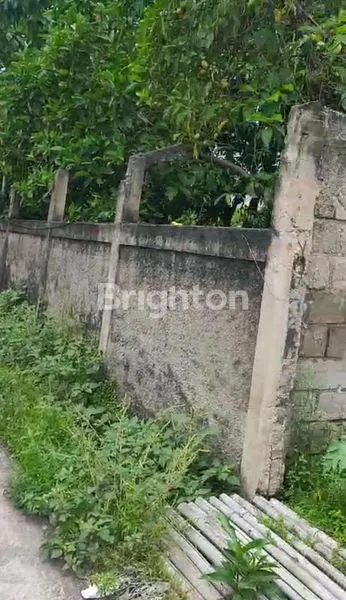 image TANAH DI KARAWANG TIMUR (4)