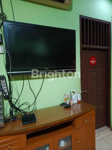 image DI JUAL RUMAH DI KAWASAN JALAN HAJI MUKHTAR  DURI KOSAMBI CENGKARENG JAKARTA BARAT  (8)