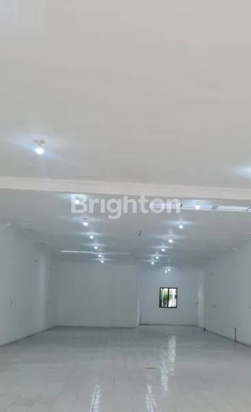 image RUKO 0 JALAN RAYA MANYAR (3)