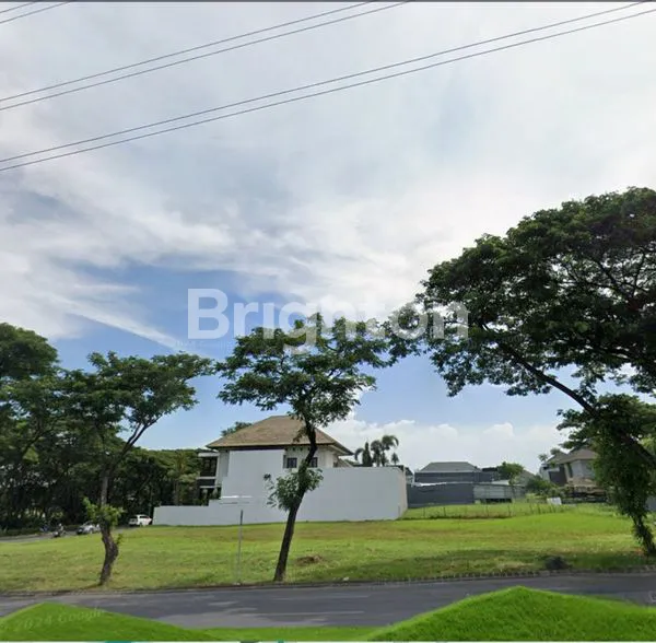 Gambar Property KAVLING TANAH BUKIT TELAGA GOLF