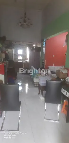 image RUMAH DI GROGOL INDAH (1)