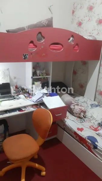 image RUMAH DI GROGOL INDAH (6)