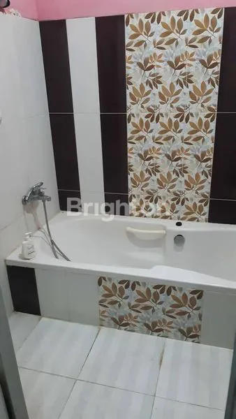 image RUMAH DI GROGOL INDAH (2)