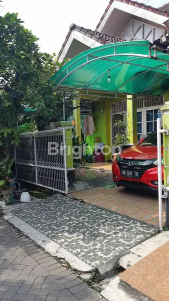 image RUMAH DI GROGOL INDAH (7)