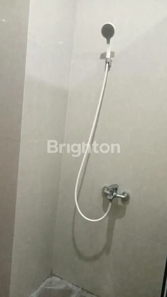 image VILLA BESAR 2 LANTAI FULL FURNISHED ADA POOL SANUR (5)