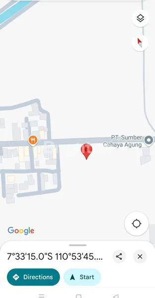 image TANAH INDUSTRI JETIS 1 HA (2)