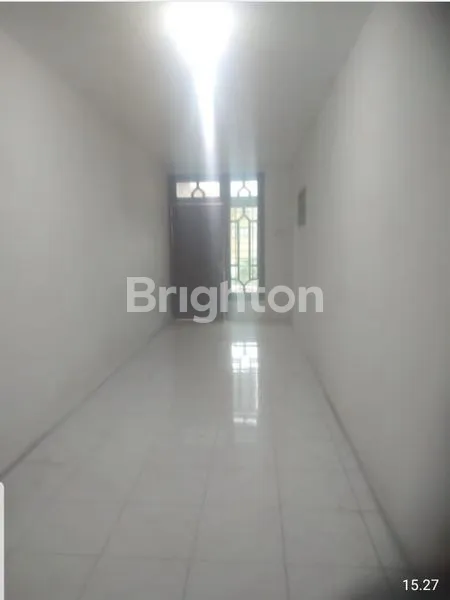 image PERUMAHAN DI KEPATIHAN BENOWO  JUAL CEPAT (4)