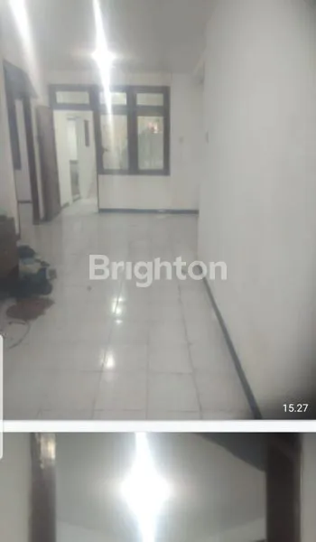 image PERUMAHAN DI KEPATIHAN BENOWO  JUAL CEPAT (3)